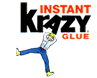 KRAZY