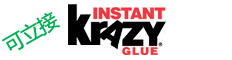 KRAZY