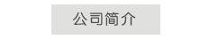 公司简介
